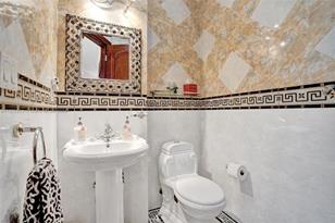 12 Seacrest Pkwy, Hollywood, FL 33019 - Photo 37
