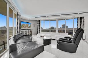 12 Seacrest Pkwy, Hollywood, FL 33019 - Photo 41
