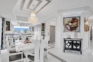 12 Seacrest Pkwy, Hollywood, FL 33019 - Photo 45