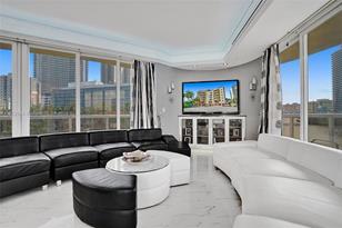 12 Seacrest Pkwy, Hollywood, FL 33019 - Photo 43