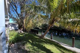 1860 Venice Park Dr - Photo 11