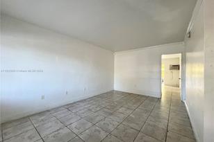 1860 Venice Park Dr - Photo 13