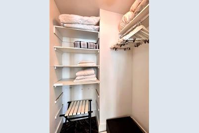 4111 S Ocean Dr #2109, Hollywood, FL 33019 - Photo 17