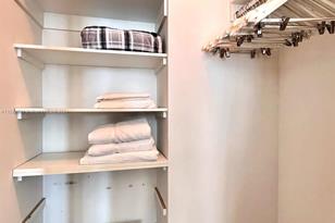 4111 S Ocean Dr, Hollywood, FL 33019 - Photo 17