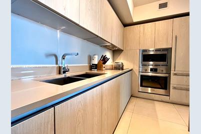 4111 S Ocean Dr #2109, Hollywood, FL 33019 - Photo 3