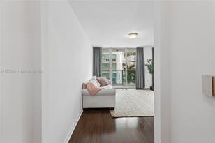 31 SE 5th St - Photo 9