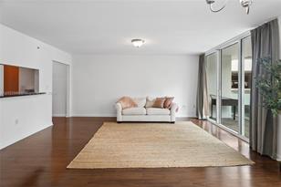 31 SE 5th St - Photo 11