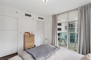 31 SE 5th St - Photo 21