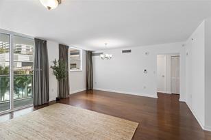 31 SE 5th St - Photo 13