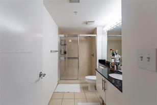 31 SE 5th St - Photo 25