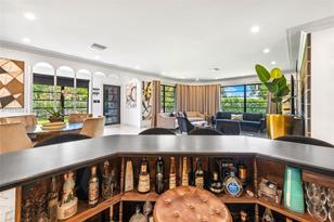 205 Fairway Dr - Photo 11