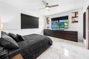 205 Fairway Dr - Photo 31