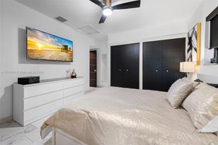 205 Fairway Dr - Photo 33