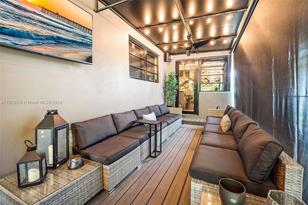 205 Fairway Dr - Photo 37