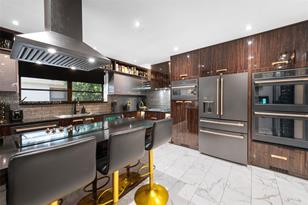 205 Fairway Dr - Photo 19