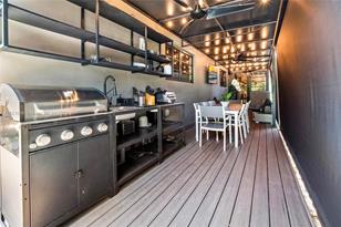 205 Fairway Dr - Photo 39