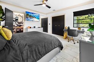 205 Fairway Dr - Photo 21