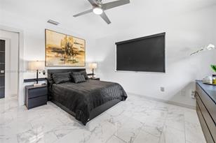 205 Fairway Dr - Photo 29