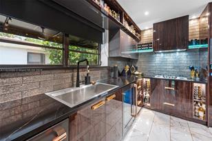 205 Fairway Dr - Photo 15