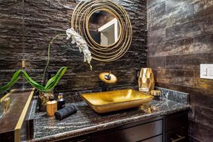 205 Fairway Dr - Photo 27