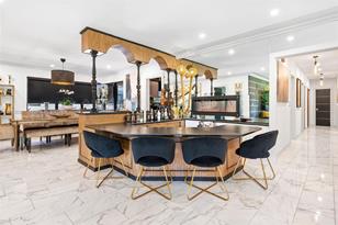 205 Fairway Dr - Photo 9