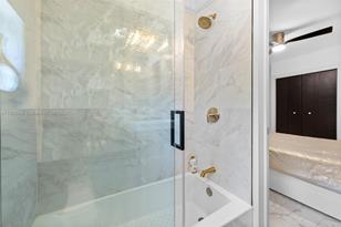 205 Fairway Dr - Photo 35