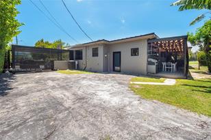 205 Fairway Dr - Photo 41