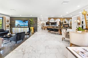 205 Fairway Dr - Photo 5