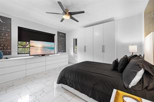 205 Fairway Dr - Photo 25