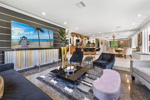 205 Fairway Dr - Photo 7