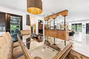 205 Fairway Dr - Photo 13