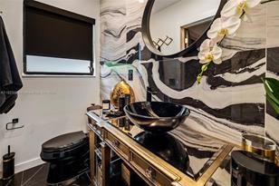 205 Fairway Dr - Photo 23