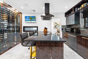 205 Fairway Dr - Photo 17