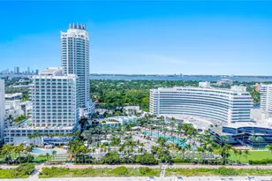 4391 Collins Ave, Miami Beach, FL 33140 - Photo 7