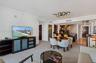 4391 Collins Ave, Miami Beach, FL 33140 - Photo 13