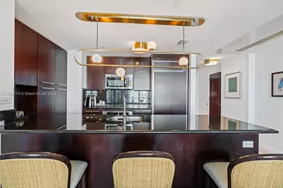 4391 Collins Av #1007, Miami Beach, FL 33140 - Photo 15