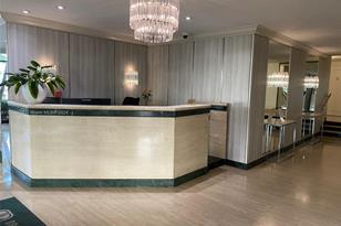 1408 Brickell Bay Dr - Photo 11