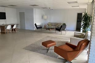 1408 Brickell Bay Dr - Photo 13