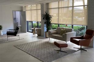 1408 Brickell Bay Dr - Photo 15