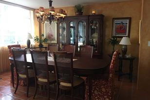 1408 Brickell Bay Dr - Photo 3