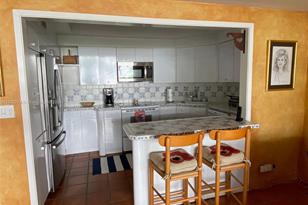 1408 Brickell Bay Dr - Photo 7
