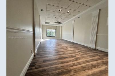 2055 Liberty St, Hollywood, FL 33020 - Photo 27