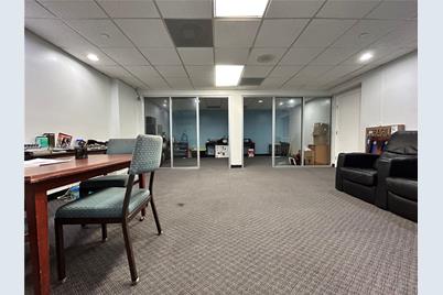 2055 Liberty St, Hollywood, FL 33020 - Photo 17