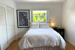 331 Desoto St, Hollywood, FL 33019 - Photo 7