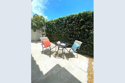 331 Desoto St, Hollywood, FL 33019 - Photo 5