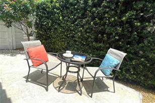 331 Desoto St, Hollywood, FL 33019 - Photo 5