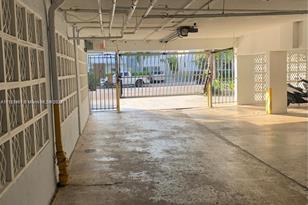 947 Lenox Ave., Miami Beach, FL 33139 - Photo 21