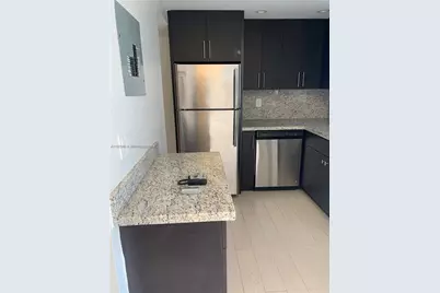 947 Lenox Ave #204, Miami Beach, FL 33139 - Photo 15