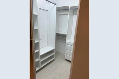 947 Lenox Ave #204, Miami Beach, FL 33139 - Photo 11