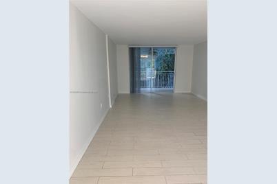 947 Lenox Ave #204, Miami Beach, FL 33139 - Photo 19